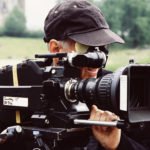How To Hire A Film Producer