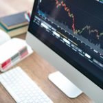 How To Look Your Best In Your Forex Office