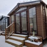 Why Opt For New Static Caravans