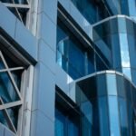 Why Choose Impact Windows Pinellas Park FL? Ultimate 2026 Guide