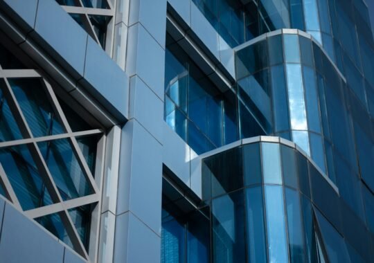 Why Choose Impact Windows Pinellas Park FL? Ultimate 2026 Guide