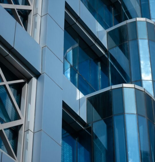 Why Choose Impact Windows Pinellas Park FL? Ultimate 2026 Guide