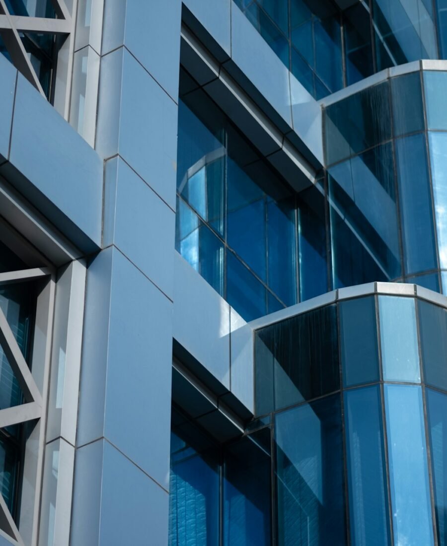 Why Choose Impact Windows Pinellas Park FL? Ultimate 2026 Guide