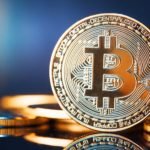 Earn Bitcoin For Simple Tasks From Bitcoin Facets