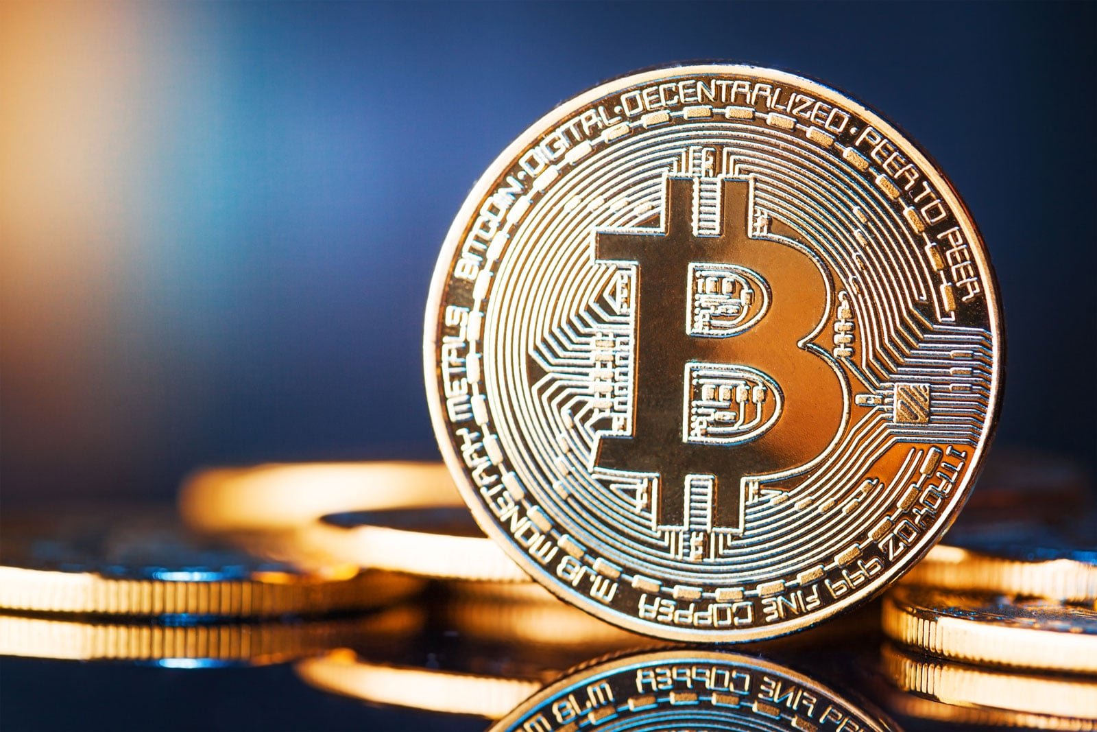 Earn Bitcoin For Simple Tasks From Bitcoin Facets