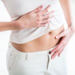 Is Colonic Irrigation Good For You?