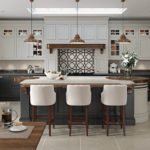 How To Find The Perfect Kitchen Furniture For Your Thai Home Today