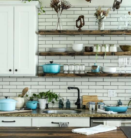 Top Kitchen Gadgets Worth Trying For Easier Everyday Meal Preparation