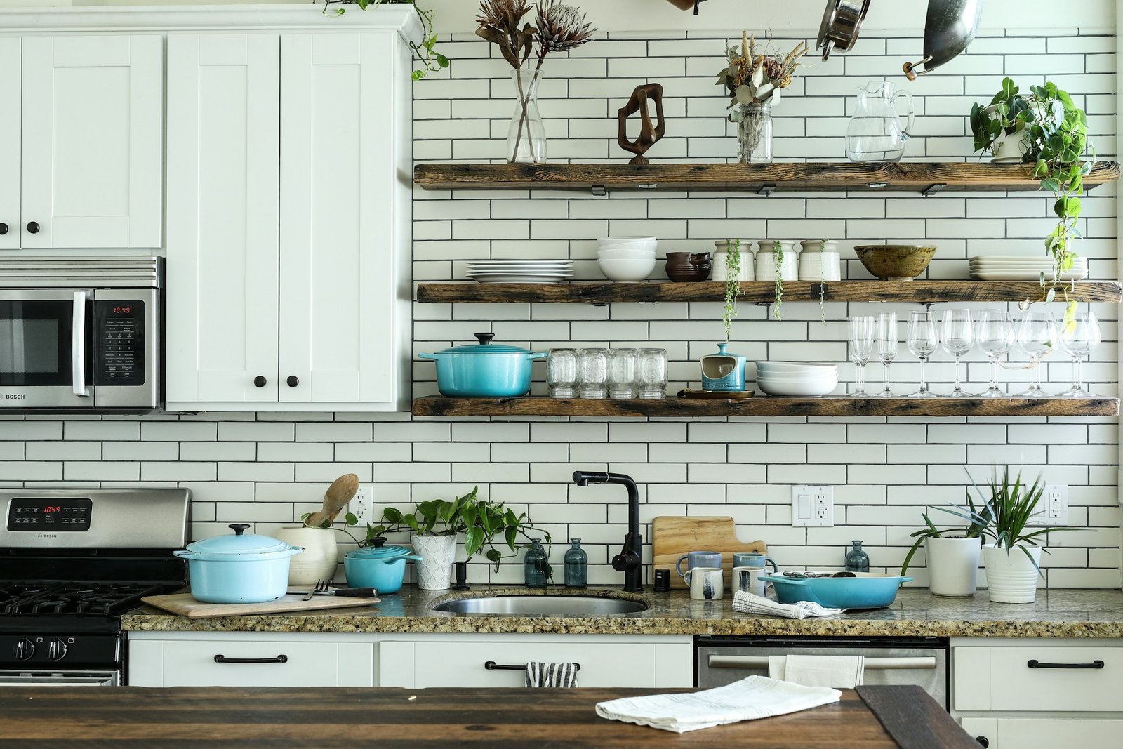 Top Kitchen Gadgets Worth Trying For Easier Everyday Meal Preparation