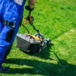 Improving Lawn Health: Aeration and Overseeding Benefits