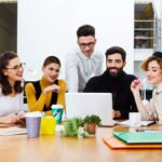 Let’s Talk About Improving The Candidate Experience