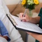 What To Consider When Selecting Any Website For EHIC Application?