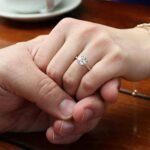 What to Know When Buying Loose Diamonds for Custom Jewellery