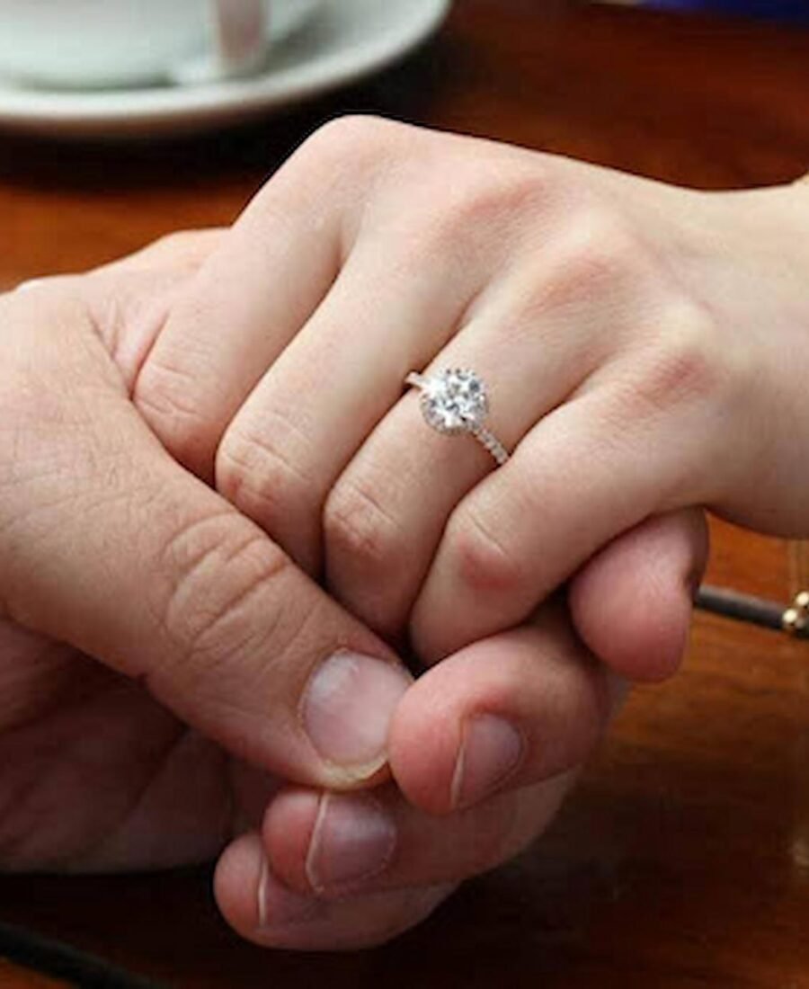 What to Know When Buying Loose Diamonds for Custom Jewellery