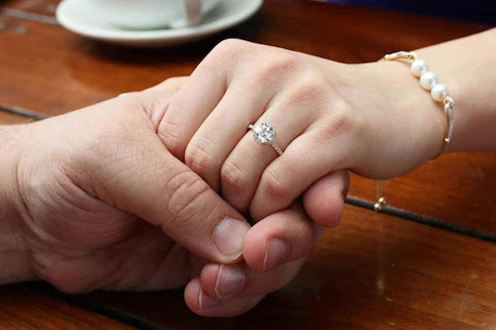 What to Know When Buying Loose Diamonds for Custom Jewellery