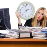 10 Tips To Avoid Selecting A Fake Employment Lawyer