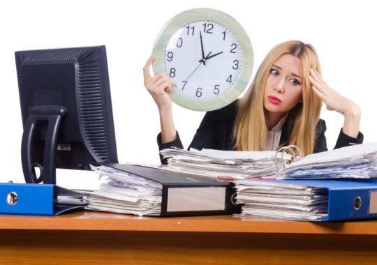 10 Tips To Avoid Selecting A Fake Employment Lawyer