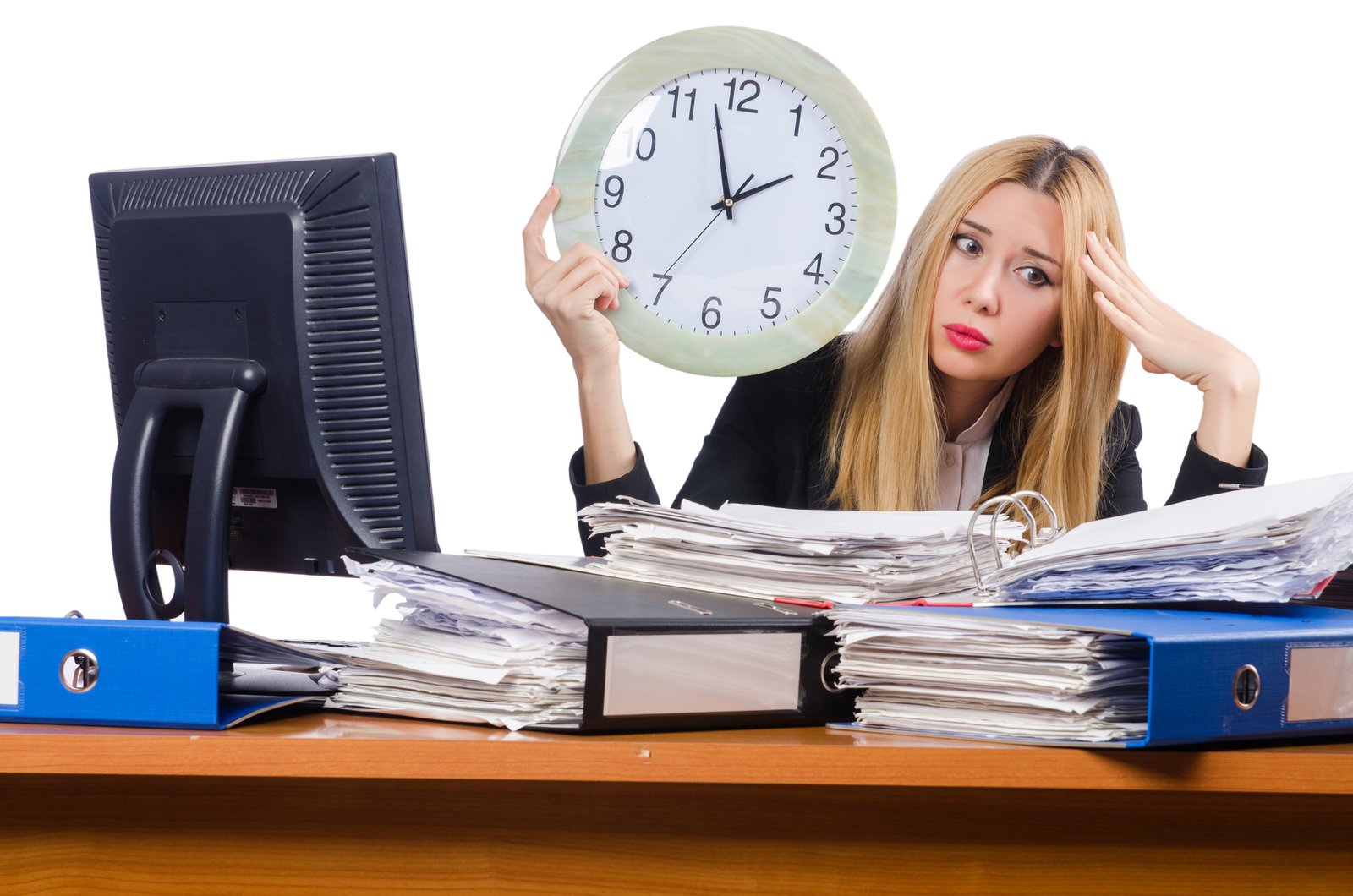 10 Tips To Avoid Selecting A Fake Employment Lawyer