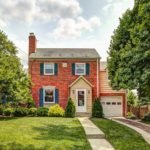 Why Should You Always Choose Experienced Real Estate Agents?