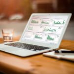 14 Savvy Ways To Spend Leftover ITSM Budget