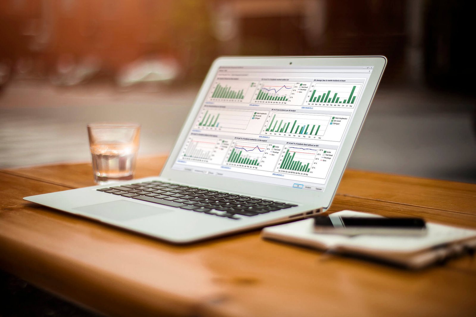 14 Savvy Ways To Spend Leftover ITSM Budget