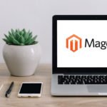 Reasons Why Business Should Go For Magento Development