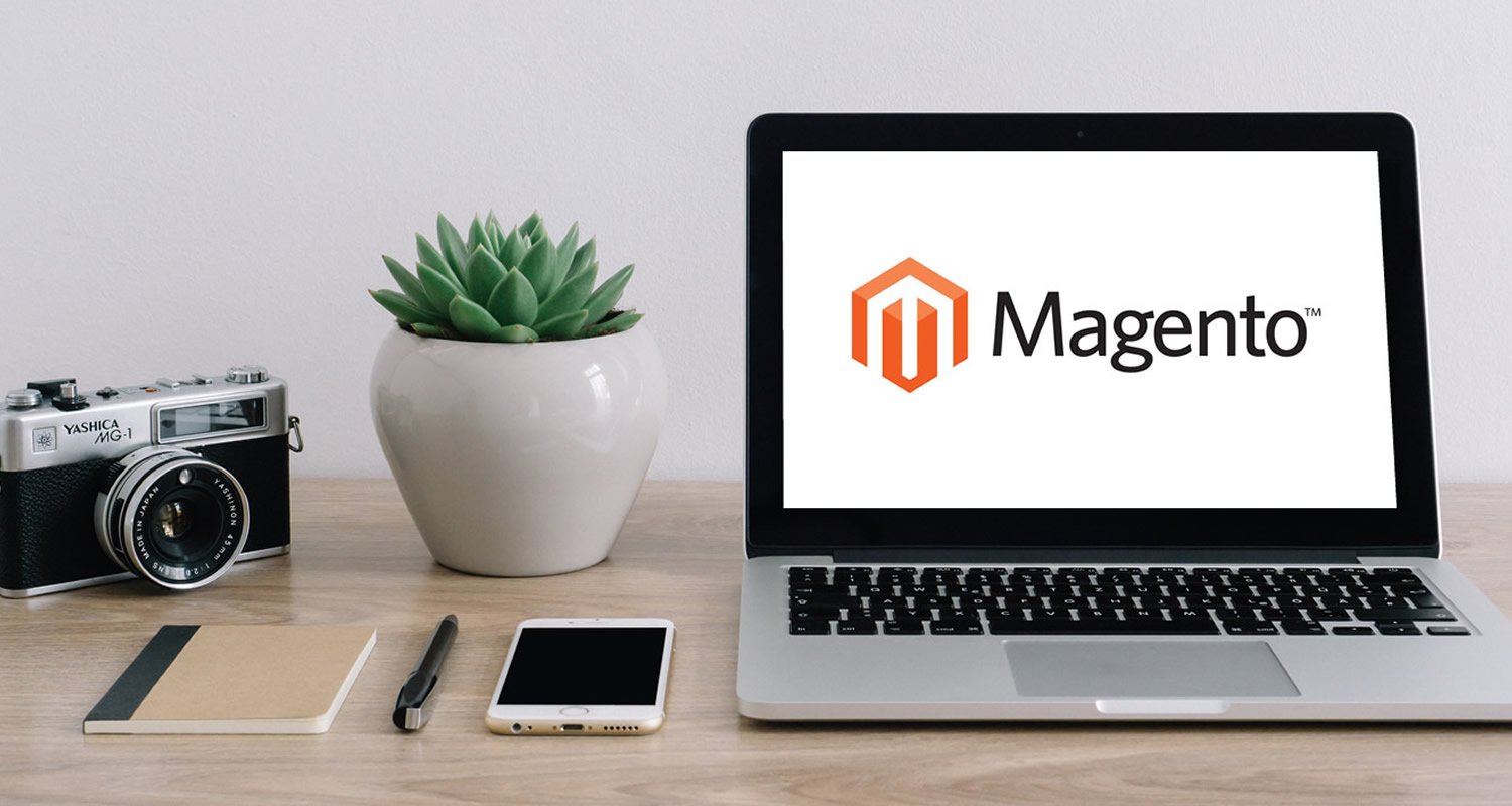 Reasons Why Business Should Go For Magento Development