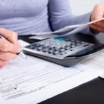 Make The Investment On Productive Mutual Funds
