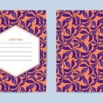 How Creative Notebook Designs Inspire Productivity And Imagination