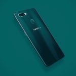 Mobile Phones Is For Everyone, Every Pocket