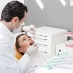 A Complete Guide For A Good Oral Dental Care