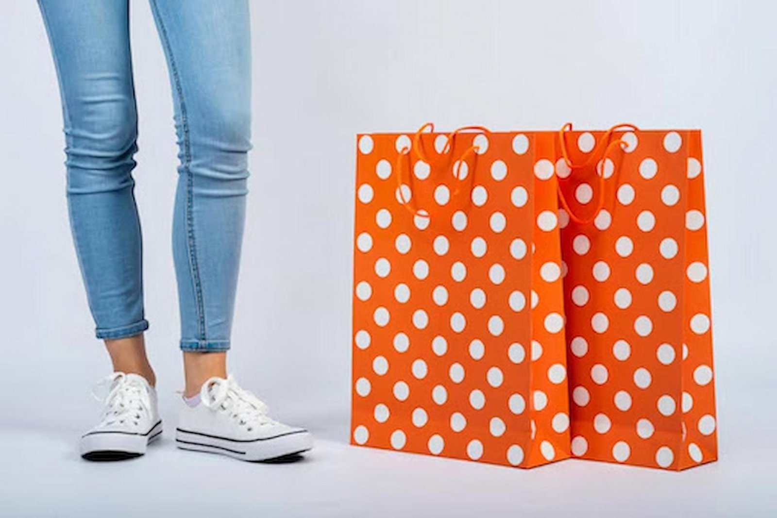 Printed Paper Bag Shop: Quality and Creativity Combined