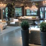 What Is Polished Concrete And Its Benefits?