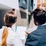 The Importance of Property Surveys When Buying a Home