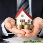How Overseas Property Investments Can Benefit You