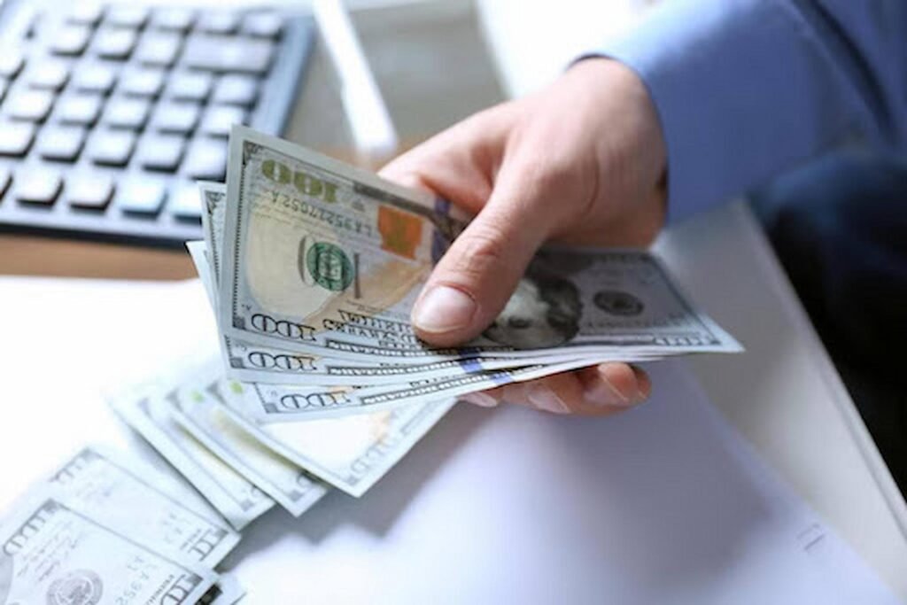 Quick Loan Tips for Securing Fast Cash When You Need It