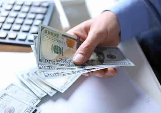 Quick Loan Tips for Securing Fast Cash When You Need It
