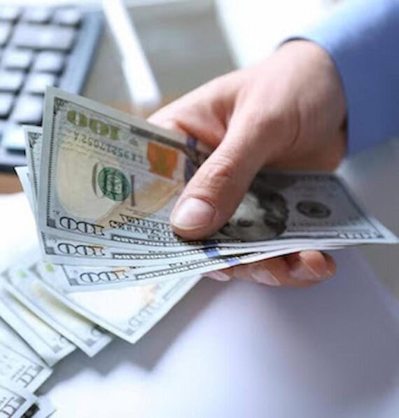 Quick Loan Tips for Securing Fast Cash When You Need It