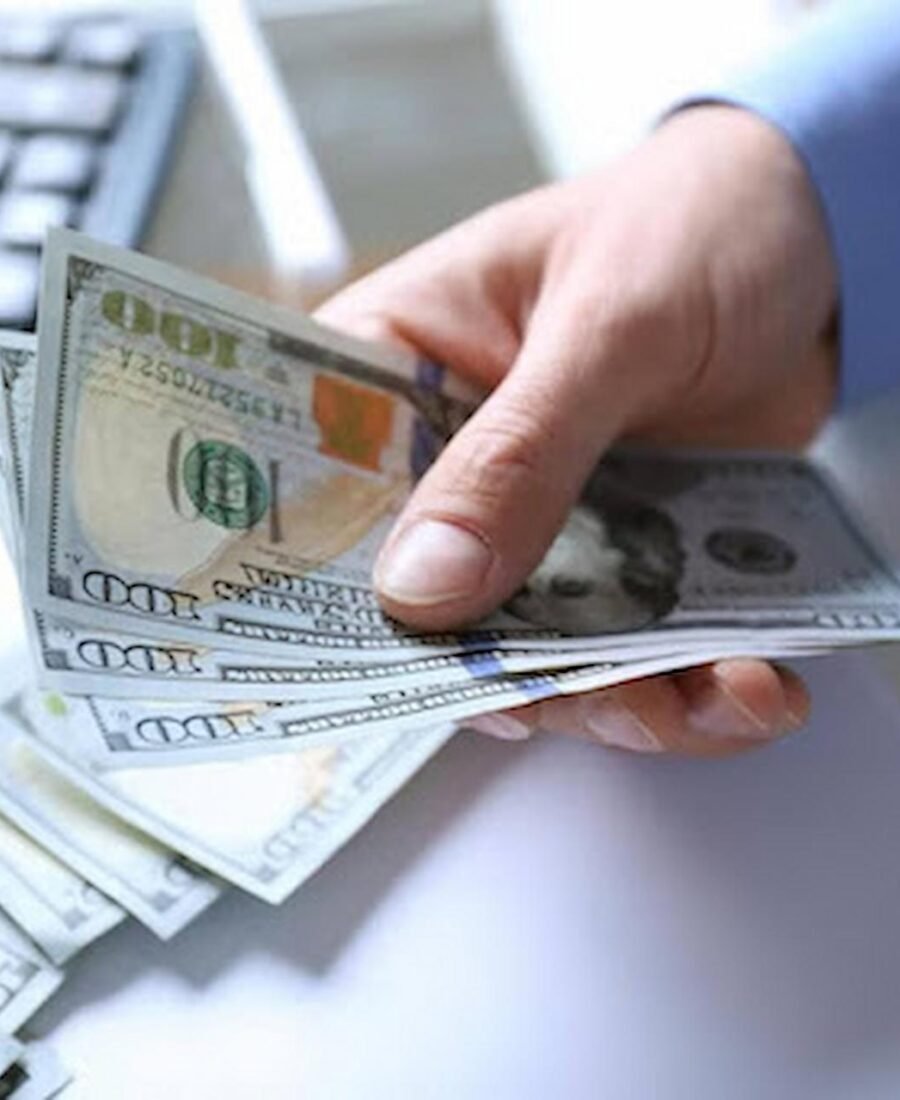 Quick Loan Tips for Securing Fast Cash When You Need It