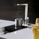 Why To Consider RO Water Over Boiling Water?