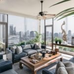 Tips For Renting An Apartment In Bangkok