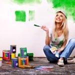 5 Pros Tips When Repainting Your House This Winter