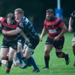 Rugby Hospitality And Other Great Corporate Entertainment Ideas