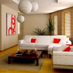 Eminent Floor Covers To Enhance The Beauty Of The Floors!