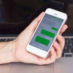 5 Strategies On How To Use Bulk SMS In An Effective Manner