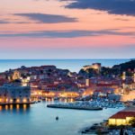 Best Places To Sail At In Croatia