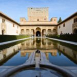 Seville Architecture: Moorish Beauty, Gothic Drama & Spanish Charm