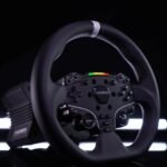 Community Building and Online Leagues Within the Sim Racing World