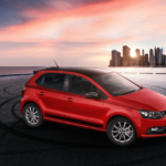 TSI: Principles And Operation