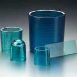 How Are Technical Glass Products Finding Their Way Into The Medical Industry?